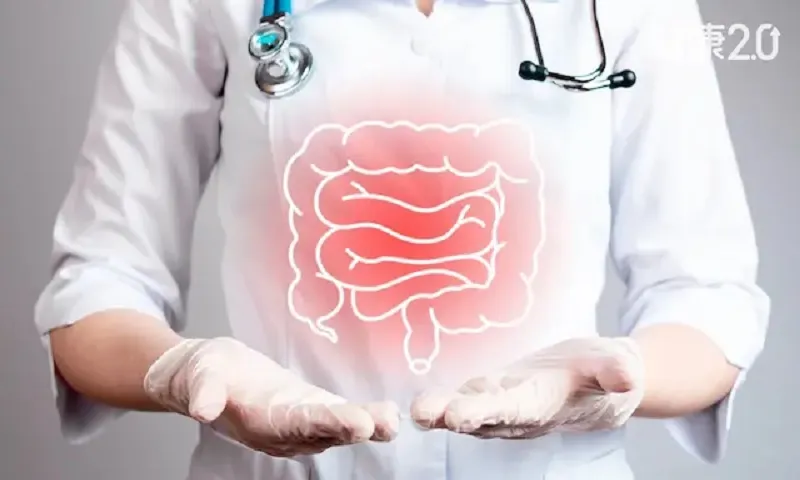 Viêm mãn tính là nguyên nhân gây ra 74% số ca tử vong trên toàn thế giới