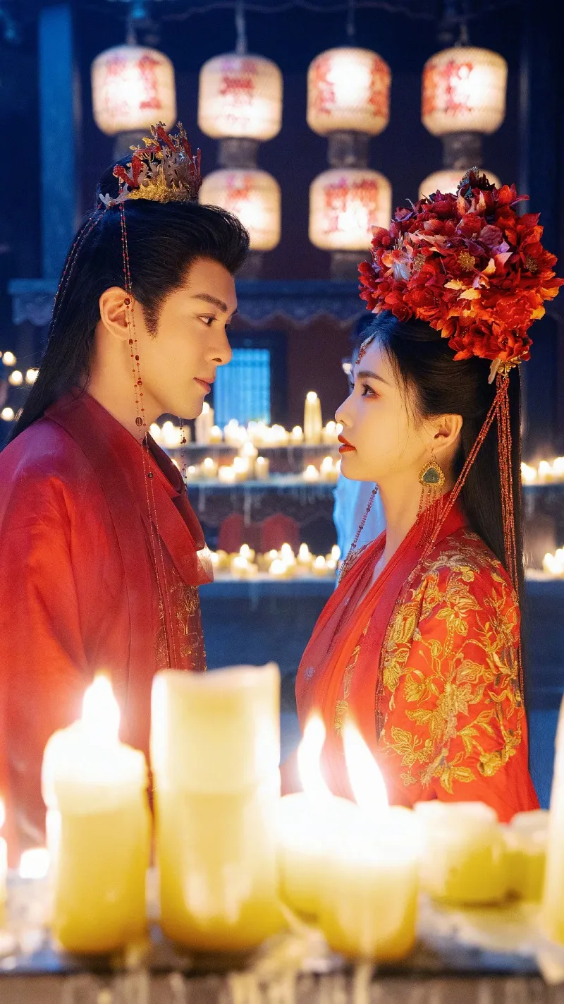 voh-dan-dien-vien-phim-lam-giang-tien-10
