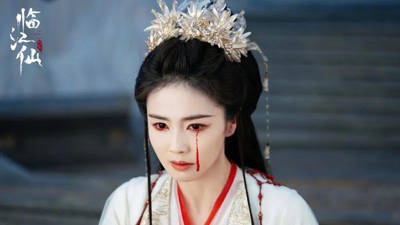 voh-dan-dien-vien-phim-lam-giang-tien-16
