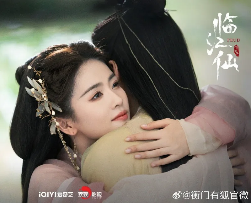 voh-dan-dien-vien-phim-lam-giang-tien-22