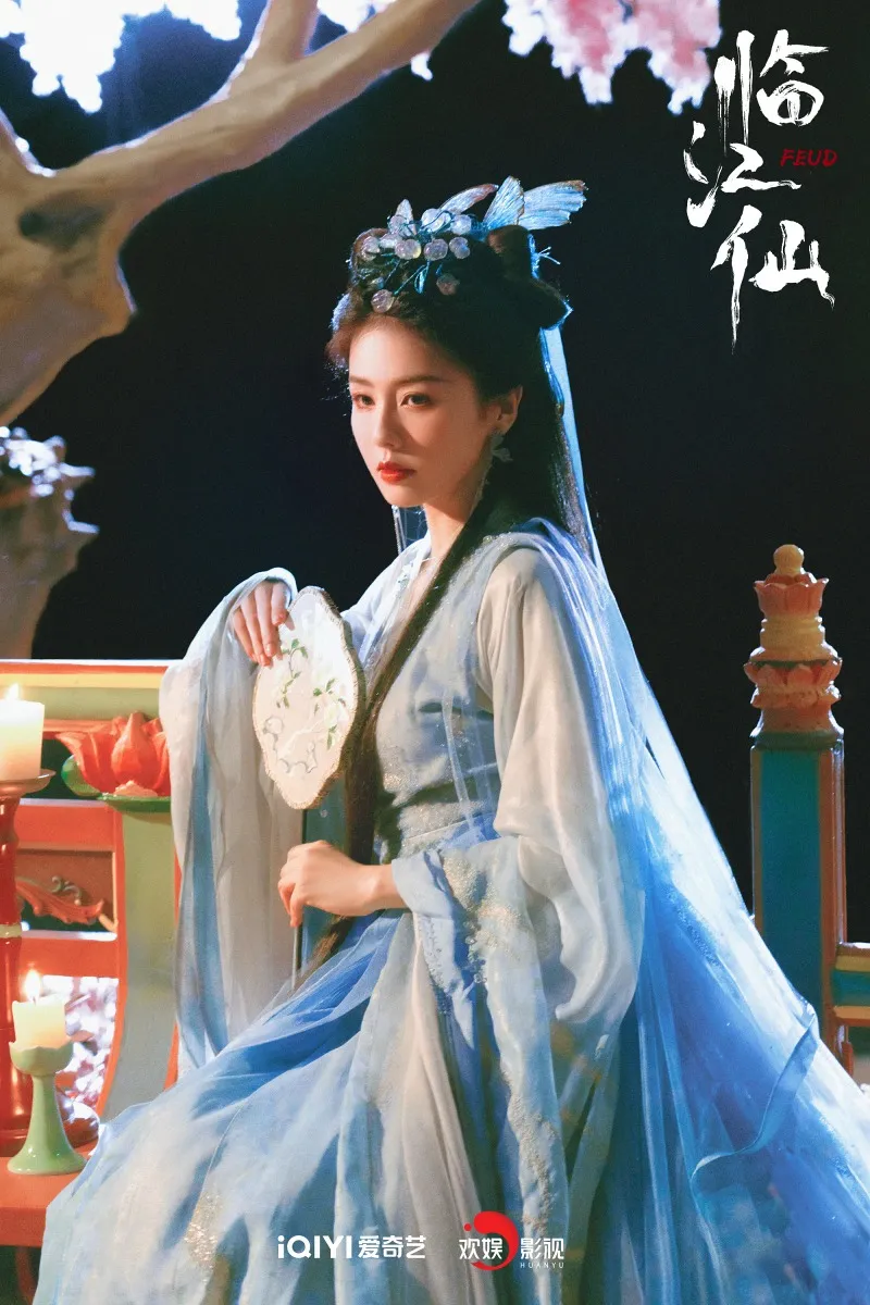 voh-dan-dien-vien-phim-lam-giang-tien-3