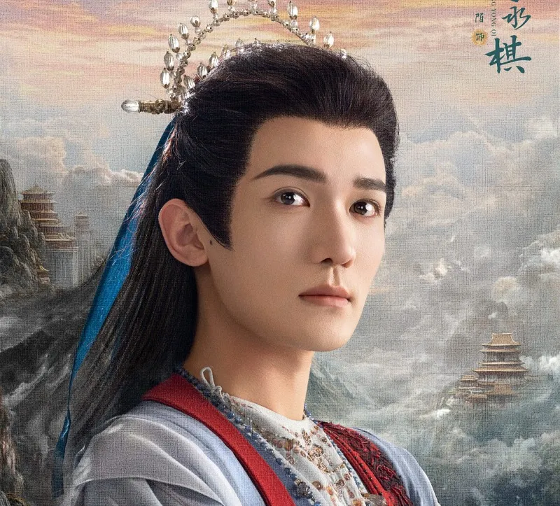 voh-dan-dien-vien-phim-lam-giang-tien-39