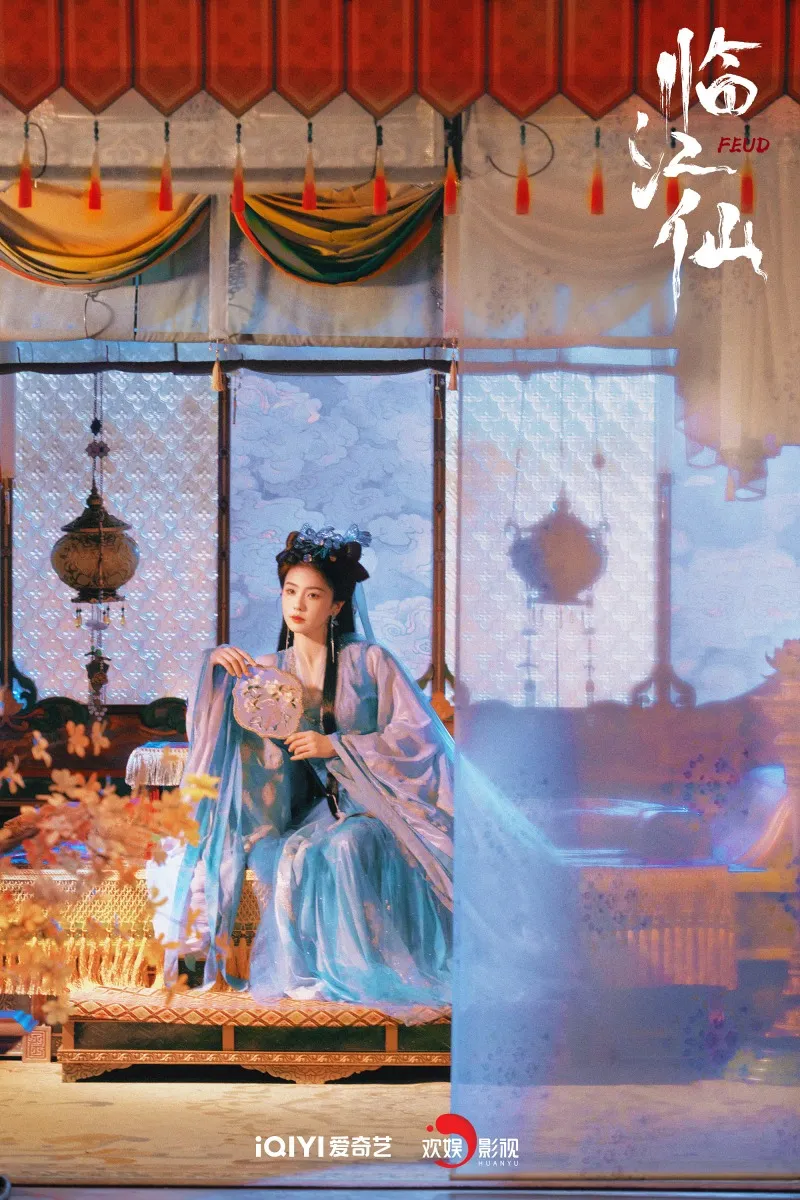 voh-dan-dien-vien-phim-lam-giang-tien-5