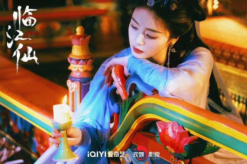 voh-dan-dien-vien-phim-lam-giang-tien-6