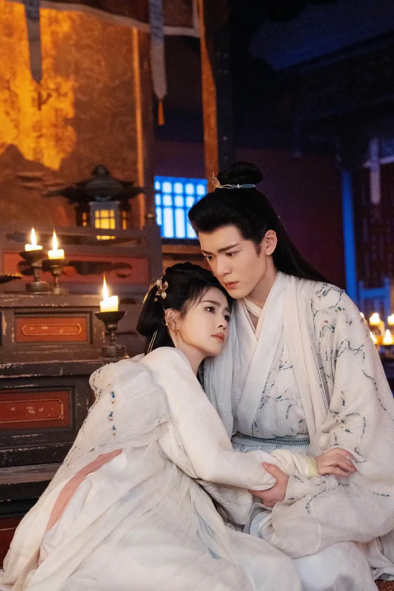 voh-dan-dien-vien-phim-lam-giang-tien-9