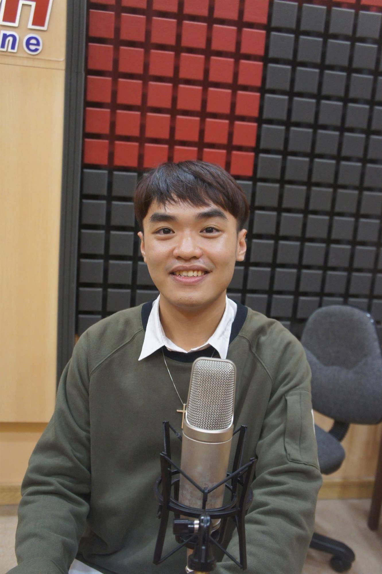 Hữu Hưng