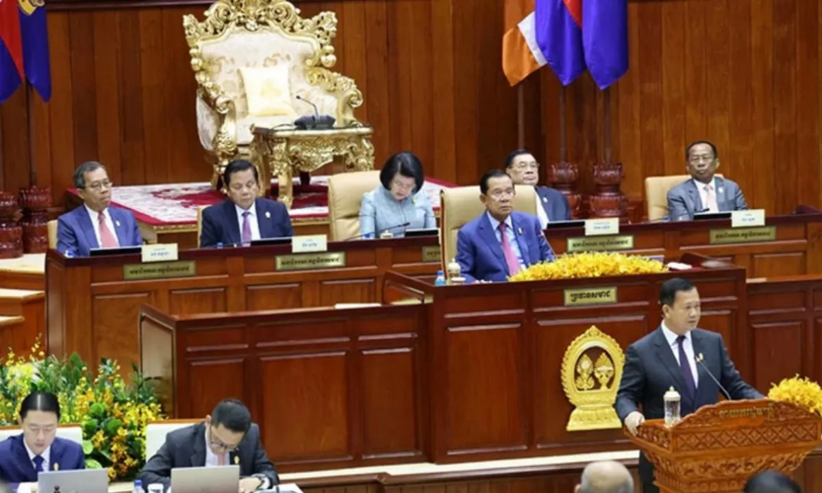 103235-17489223203941521385677