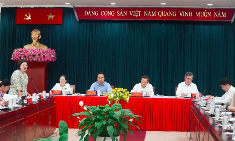 anh-chup-man-hinh-2025-06-03-luc-201621-1748956781829440264309