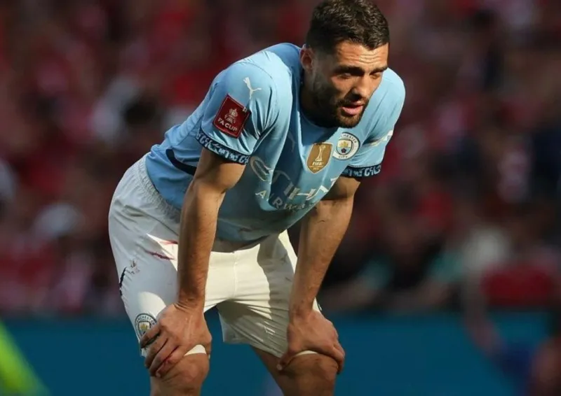 cherki-man-city