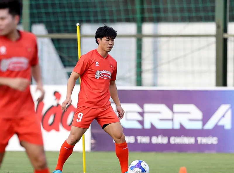 cong-phuong