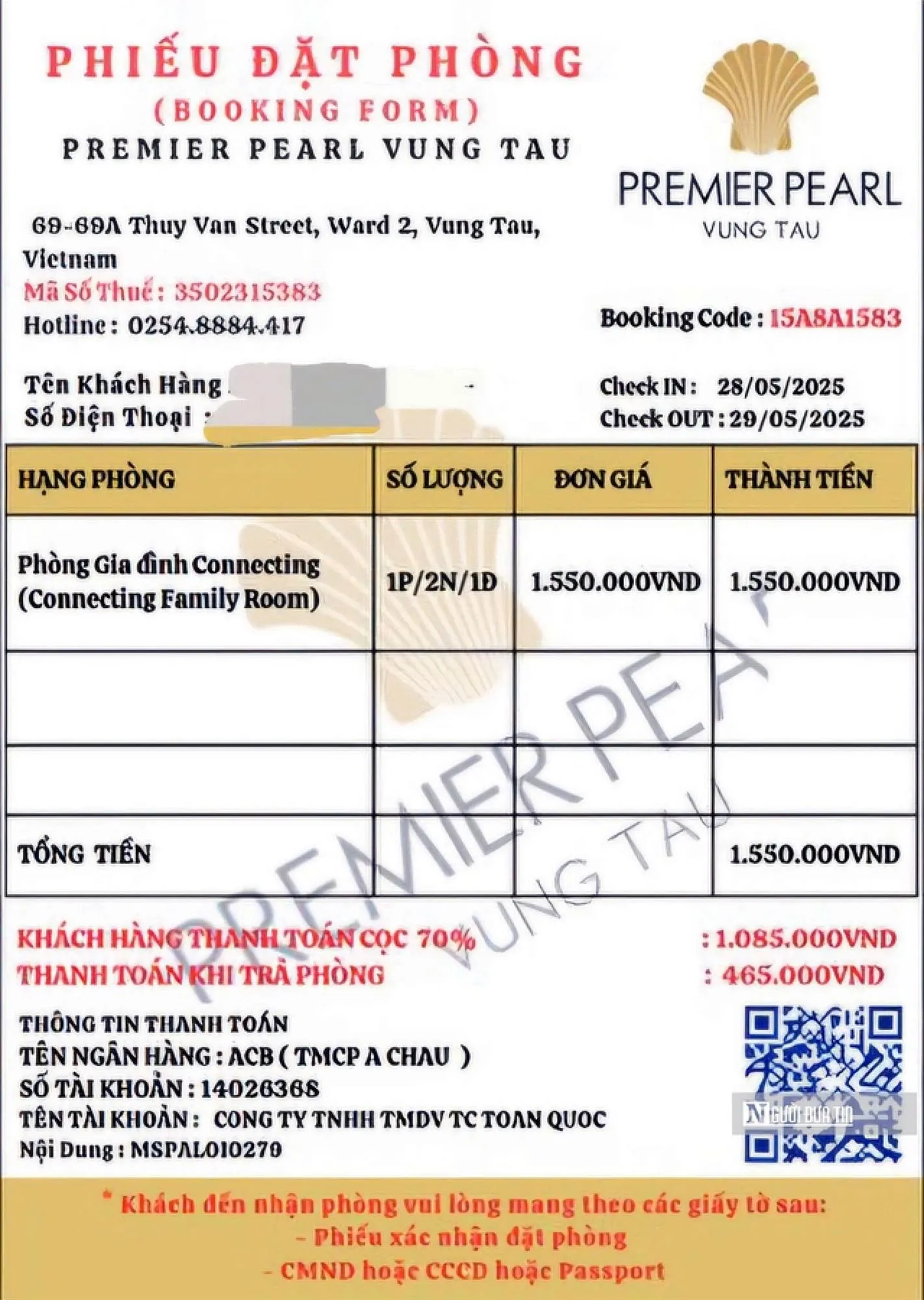 datphong_voh