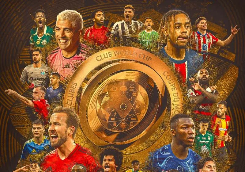fifa-club-world-cup