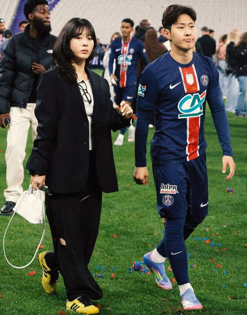 lee-kang-in-1
