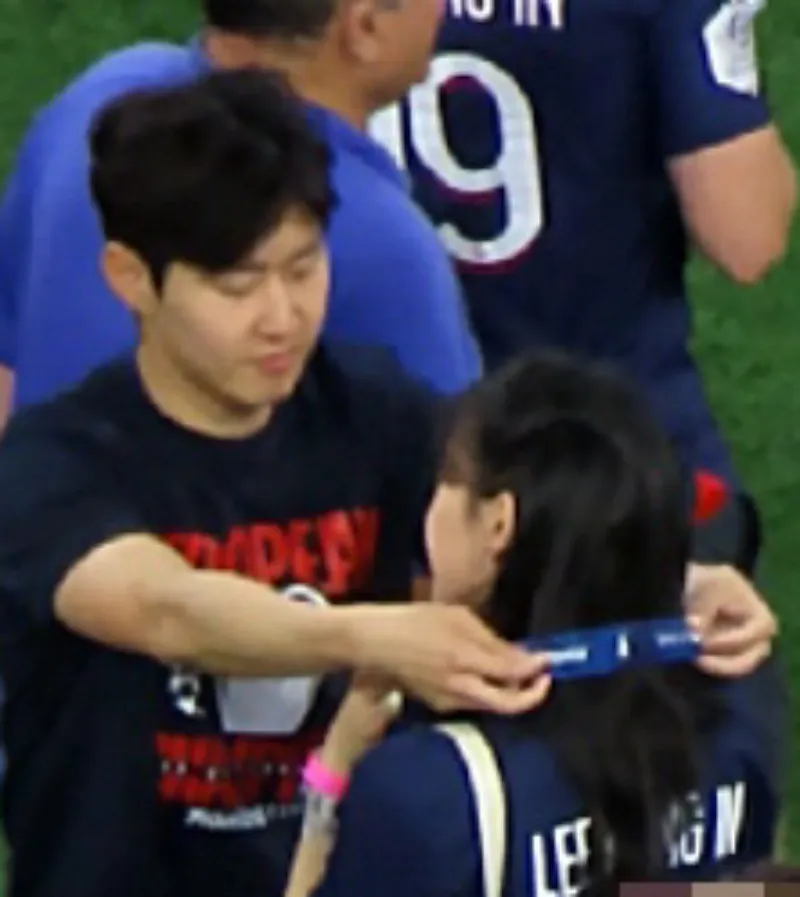 lee-kang-in-2