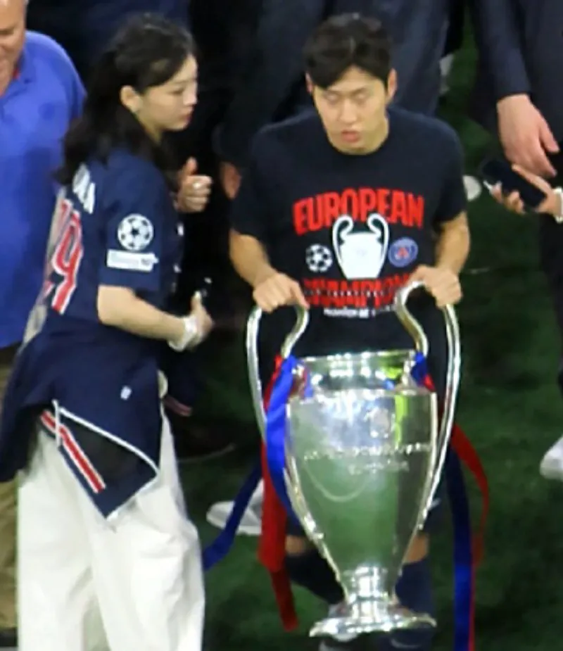 lee-kang-in-3