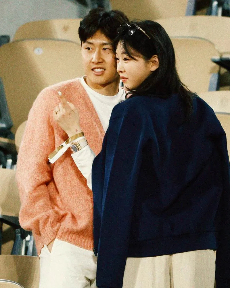 lee-kang-in-4