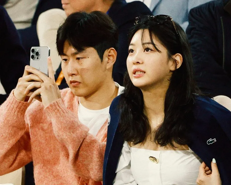 lee-kang-in-5