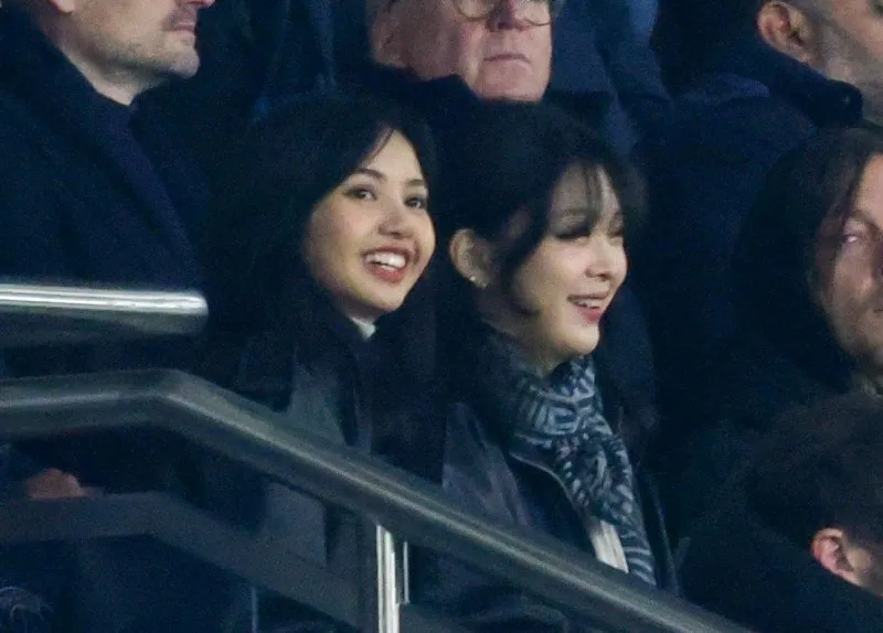 lee-kang-in-7