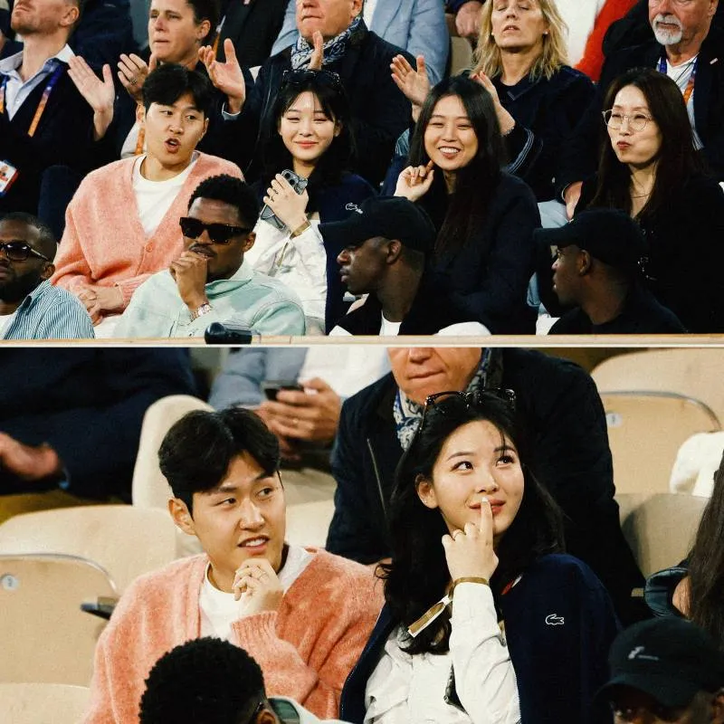 lee-kang-in-8