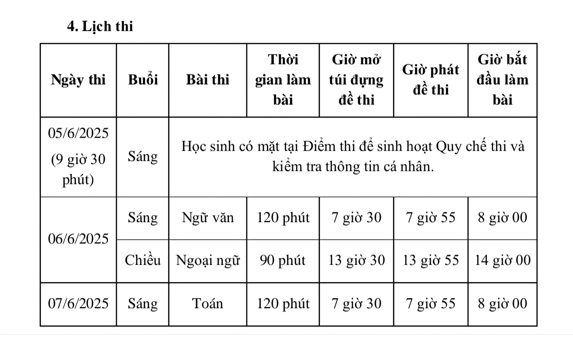 lich-thi-030625