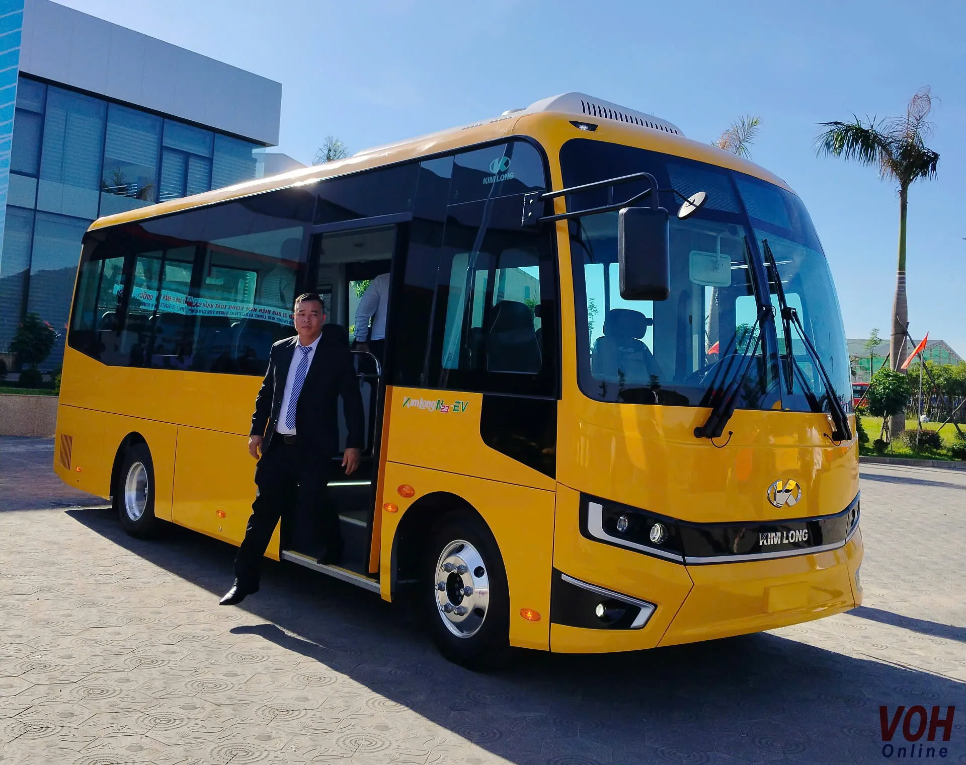 mau-xe-bus-thuan-dien-kimlong-n23-ev-se-chinh-thuc-co-mat-tai-han-quoc-vao-thang-06-nam-nay_20250602190335