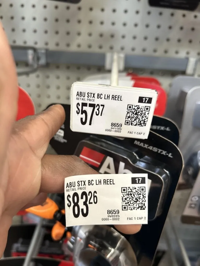 may-cau-ca-030625