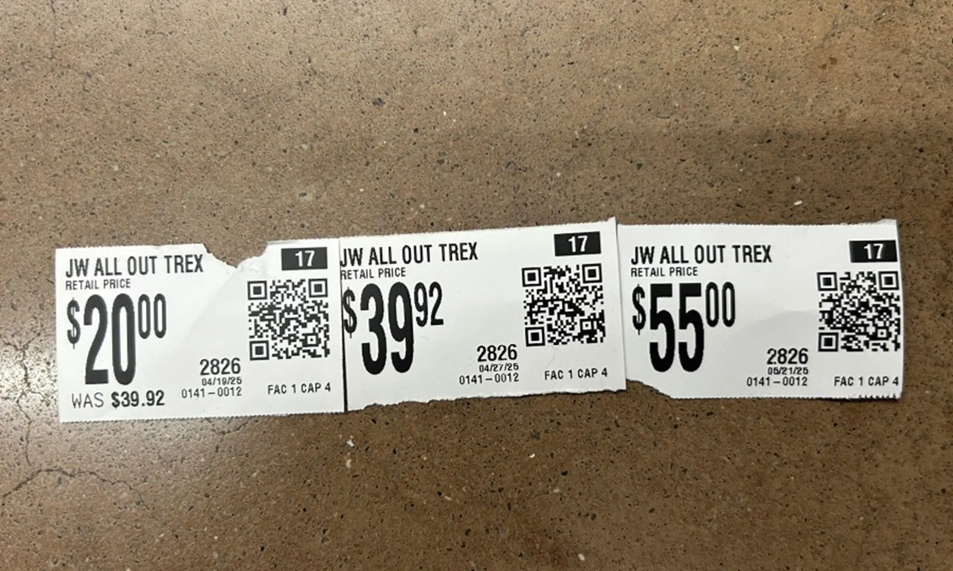 may-cau-ca-030625-2