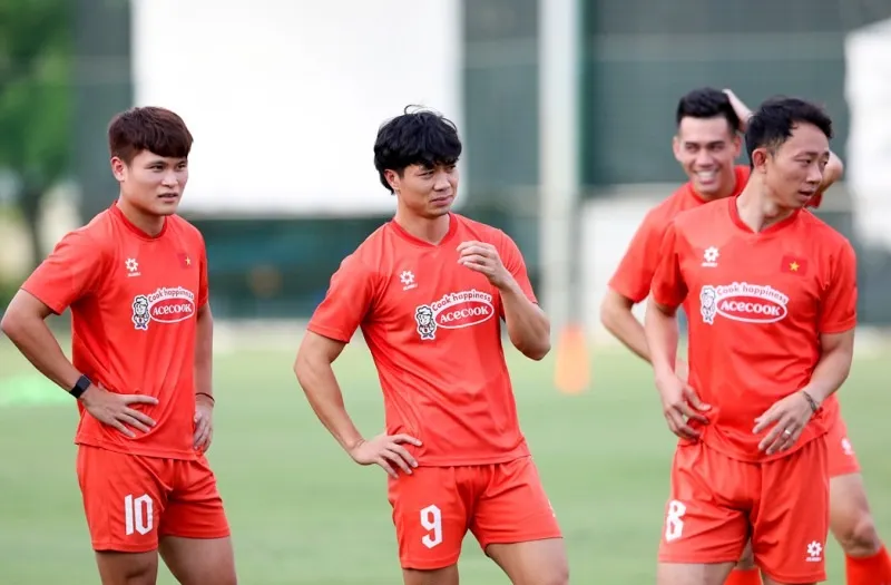 nguyen-cong-phuong