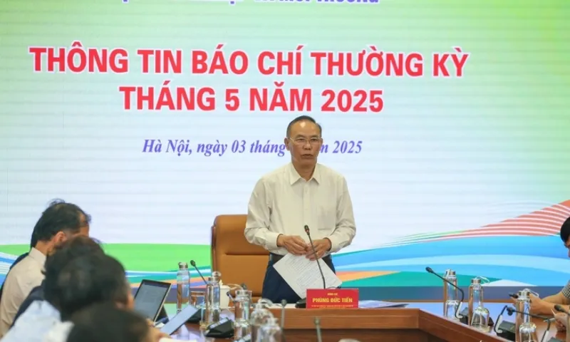 phung duc tien