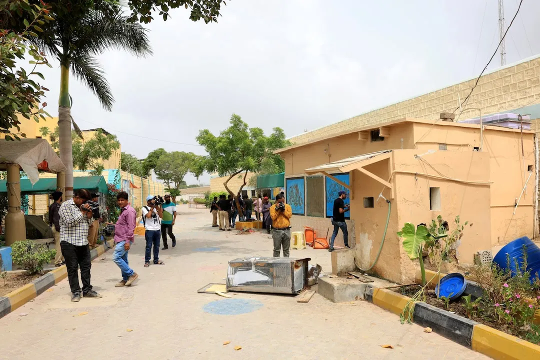 Q4BHVLHK6NMSDATB4HEOEC4H3U