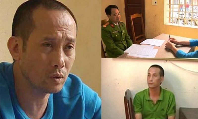 Khởi tố Tuấn “thần đèn” và đồng phạm vì sai phạm khai thác khoáng sản tại Thanh Hóa