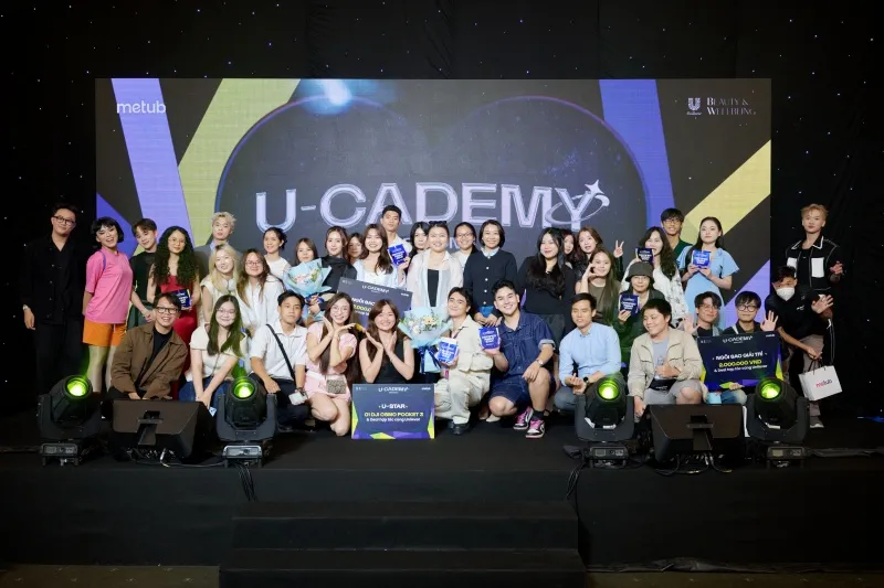 ucademy1