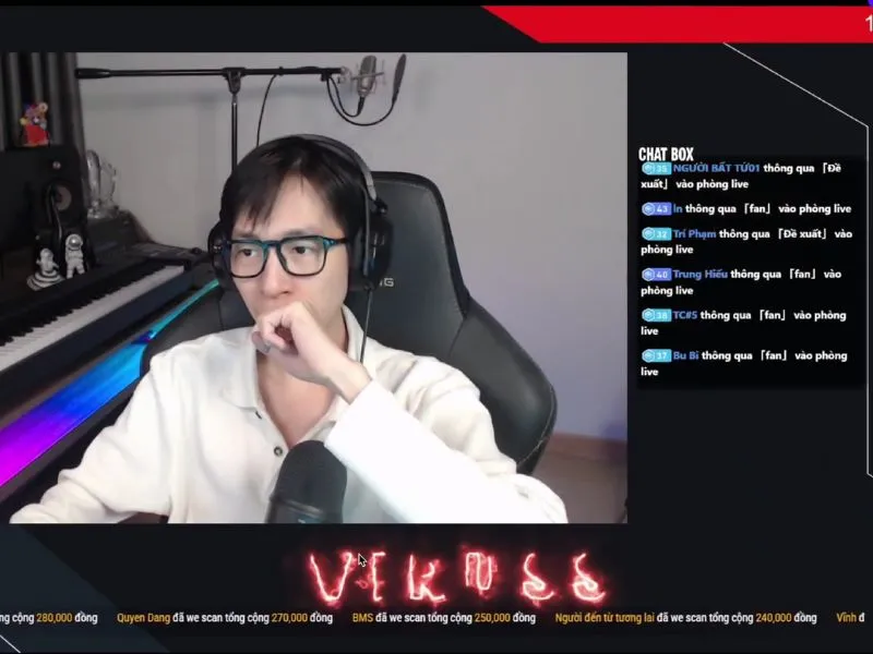 viruss-emma (3)