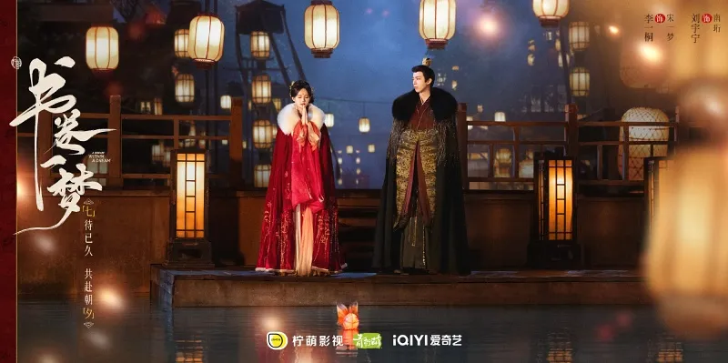 voh-dan-dien-vien-phim-thu-quyen-nhat-mong-1