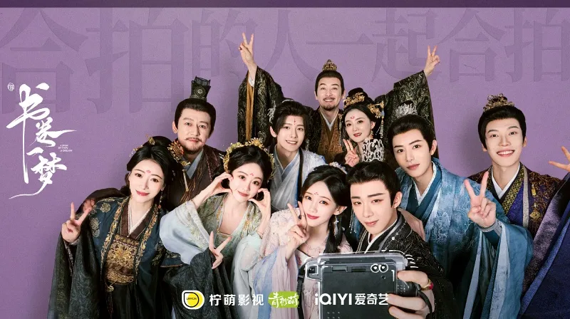 voh-dan-dien-vien-phim-thu-quyen-nhat-mong-6