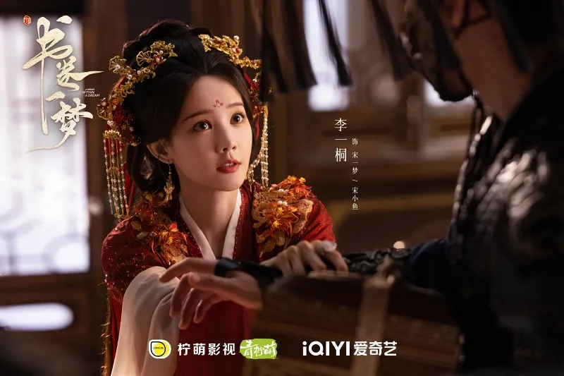 voh-dan-dien-vien-phim-thu-quyen-nhat-mong-8