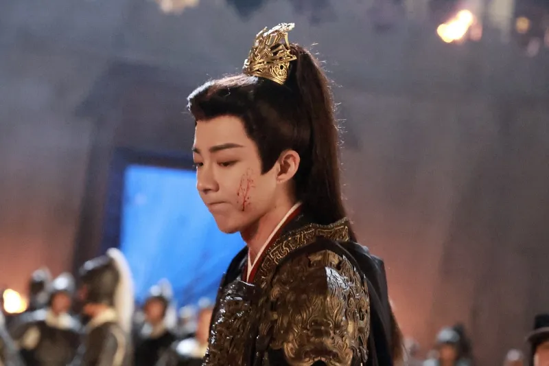 voh-dan-dien-vien-phim-thu-quyen-nhat-mong-h5
