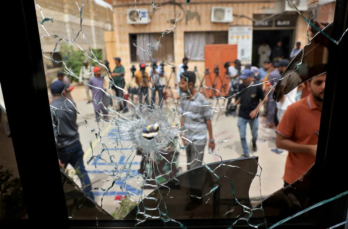 VTXDOOQBBJJDZDQZIXNZJTOFF4