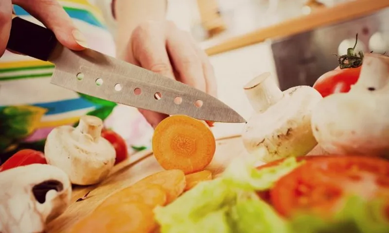 Bộ Y tế khuyến nghị: Chế độ ăn uống và vệ sinh an toàn thực phẩm trong mùa nắng nóng