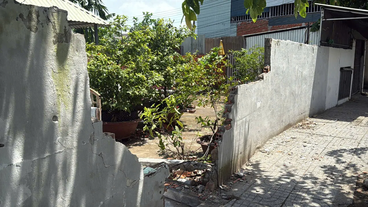 buc-tuong-82839