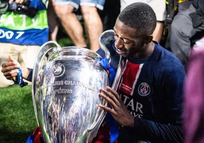 champions-league-thuram