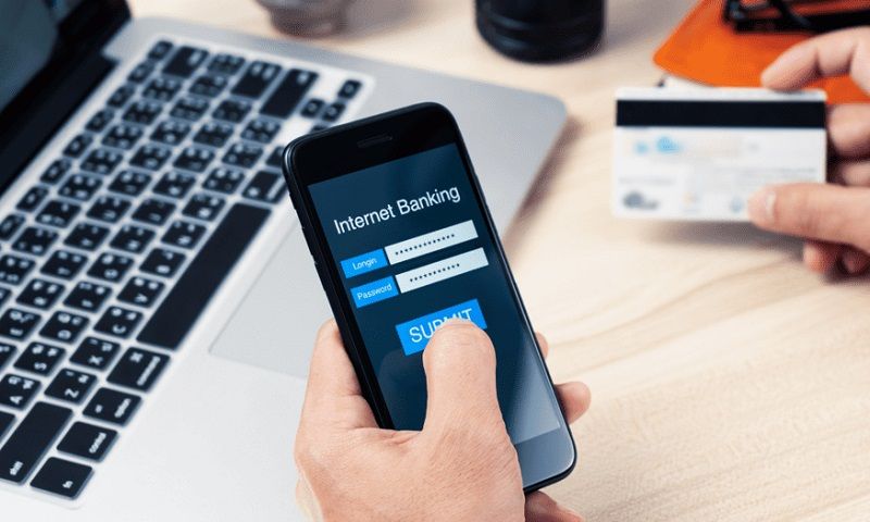 Bộ Công an cảnh báo thủ đoạn người nước ngoài thuê người Việt mở công ty, tài khoản để rửa tiền