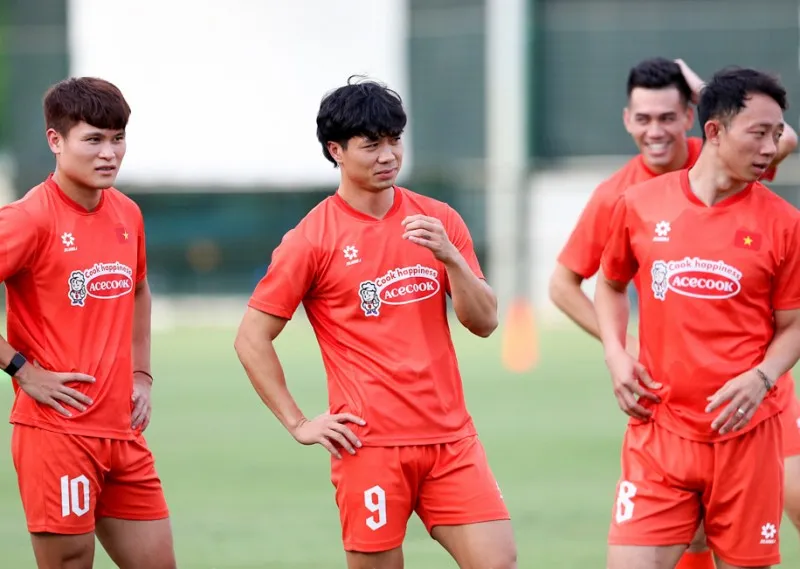 cong-phuong-viet-nam
