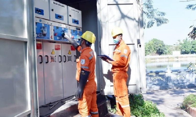 Thủ tướng chỉ đạo không để thiếu điện trong bất cứ tình huống nào
