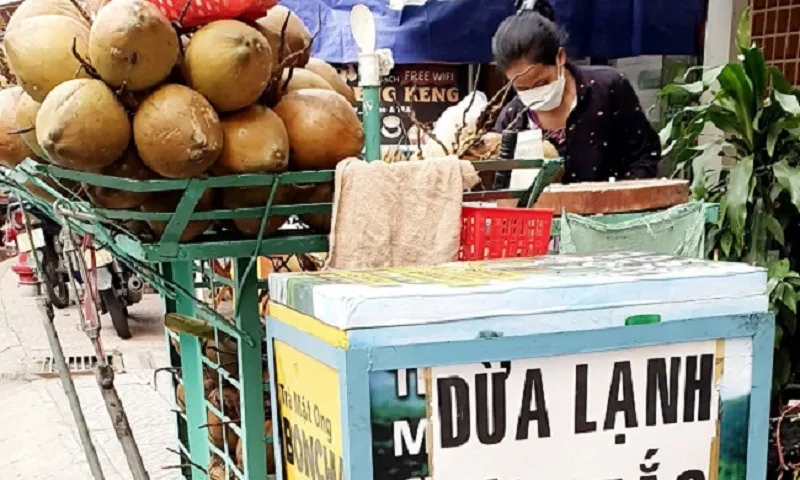 dua-tuoi