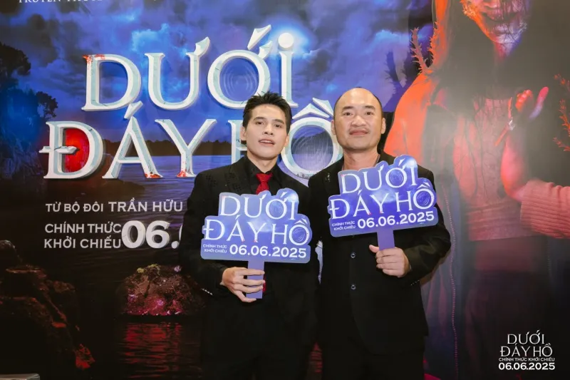 duoi-day-ho4