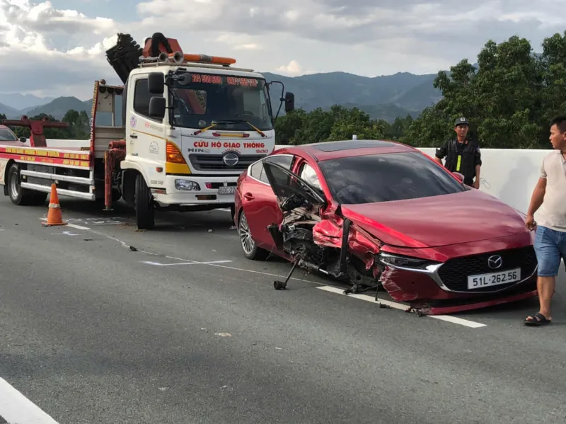 GIAICUU2-1749037249745