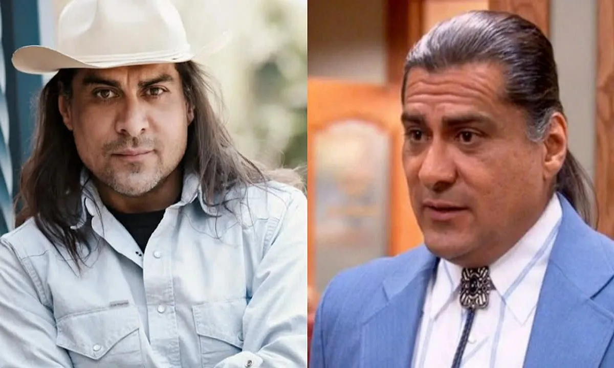 Diễn viên Mỹ bị bắn chết bởi người hàng xóm kỳ thị tình yêu đồng tính