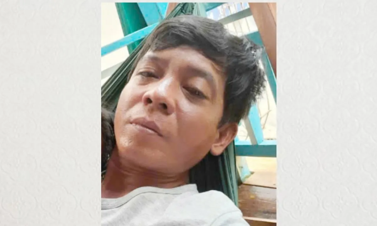 Truy tìm kẻ nghi chiếm đoạt 1,3 tỷ tiền thu mua lúa của nông dân