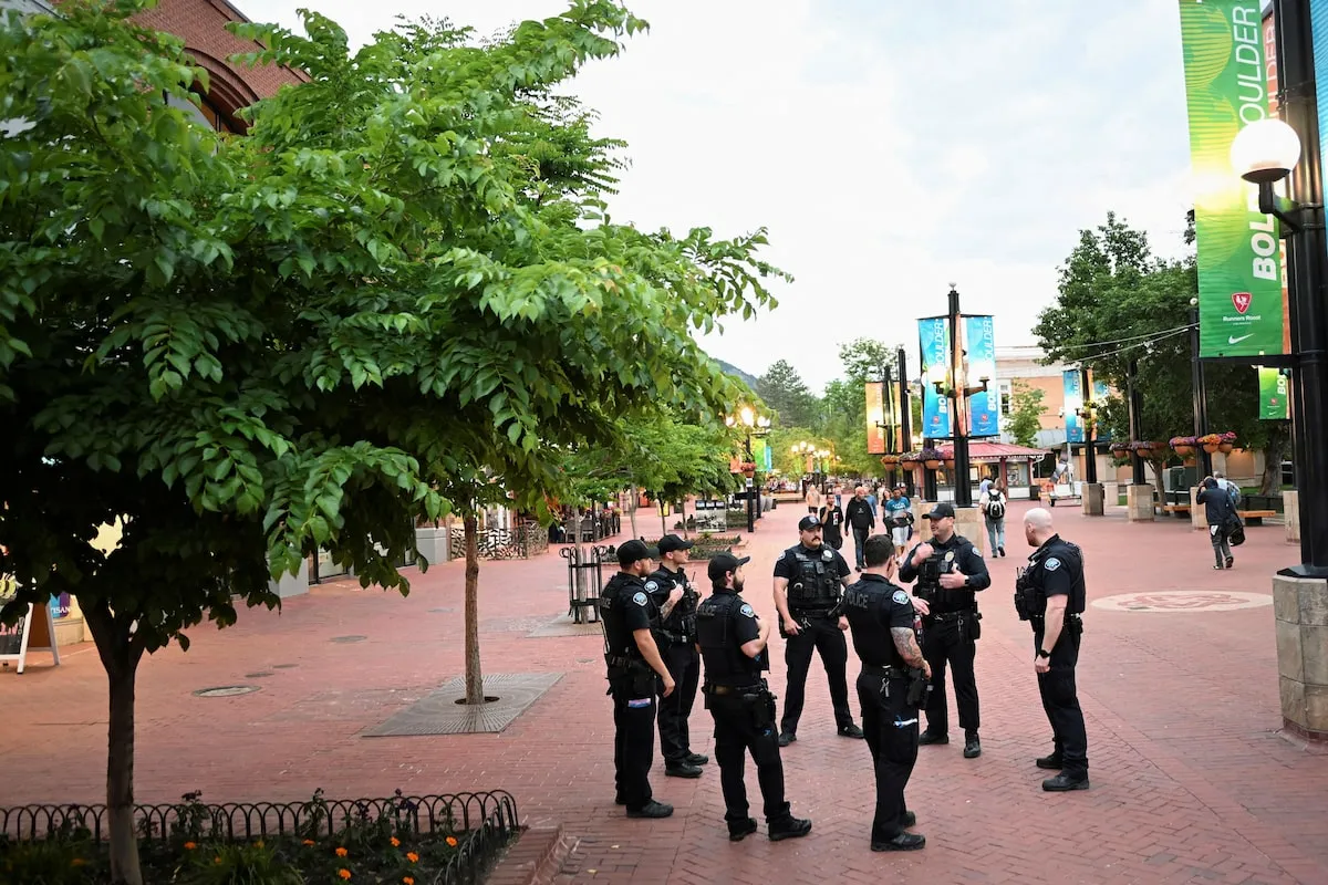 LKY4LFKT2NJ5PIRVEFRNXJ3L2E